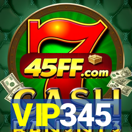 VIP345