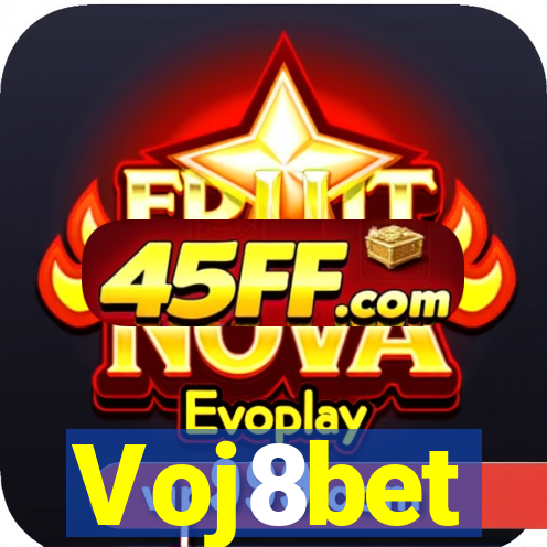 Voj8bet