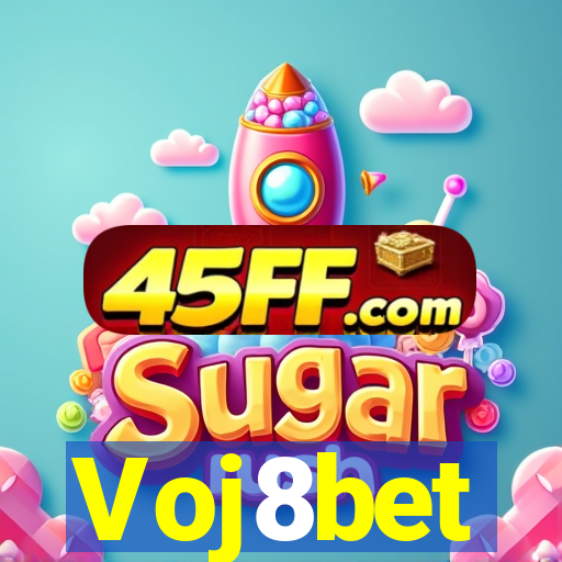 Voj8bet