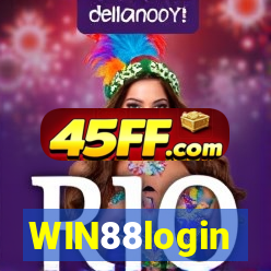 WIN88login