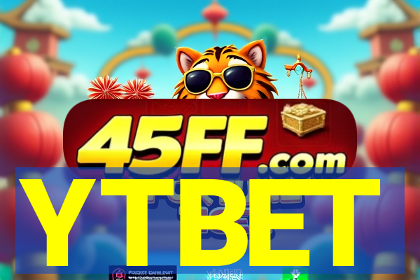 YTBET