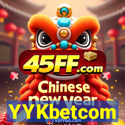 YYKbetcom