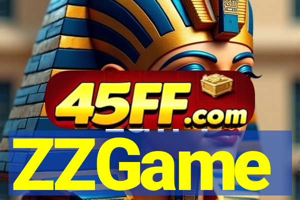 ZZGame