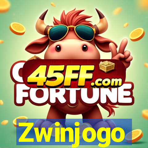Zwinjogo