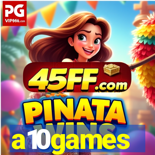 a10games
