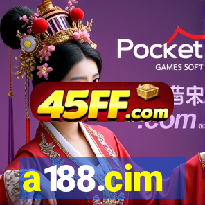 a188.cim