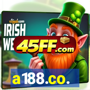 a188.co.