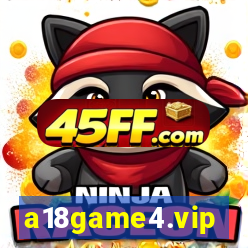 a18game4.vip