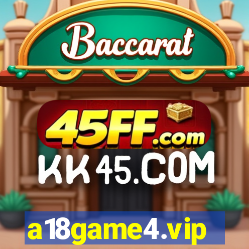 a18game4.vip