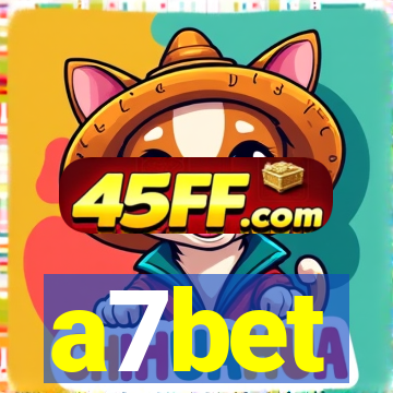 a7bet