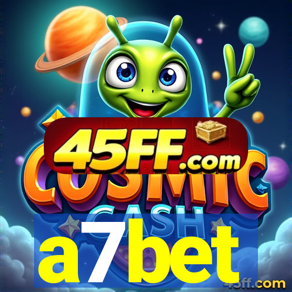 a7bet