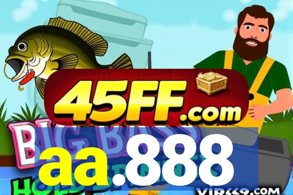 aa.888