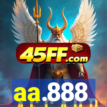aa.888