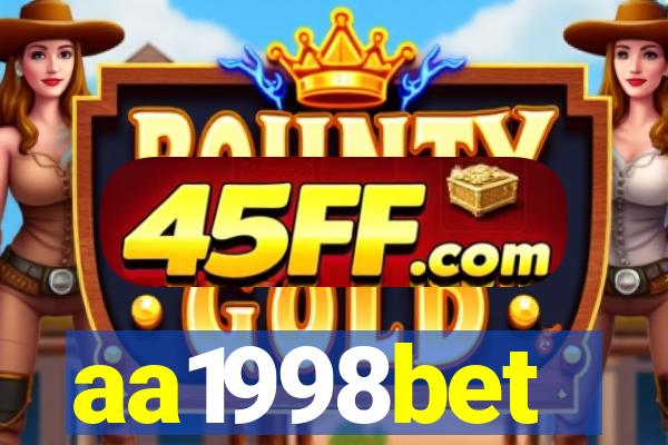 aa1998bet
