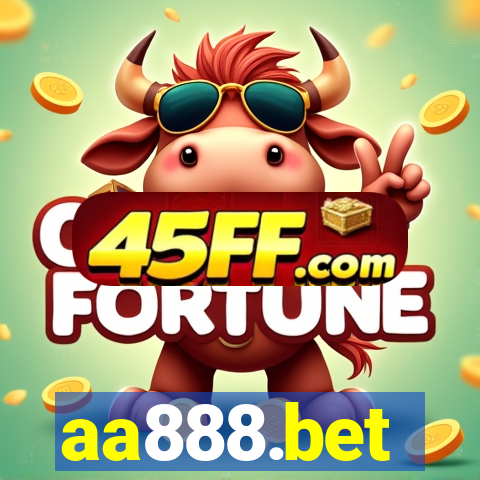 aa888.bet
