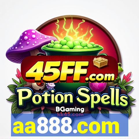 aa888.com