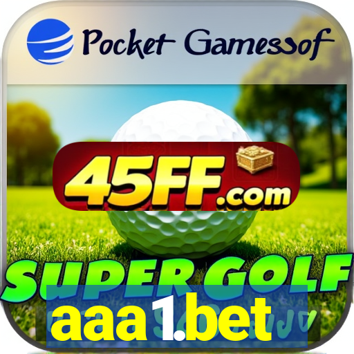 aaa1.bet