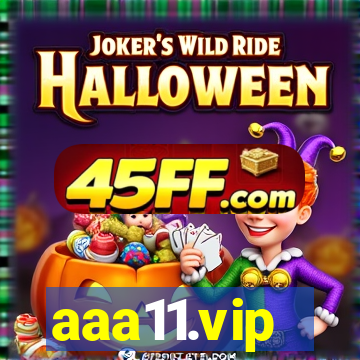 aaa11.vip