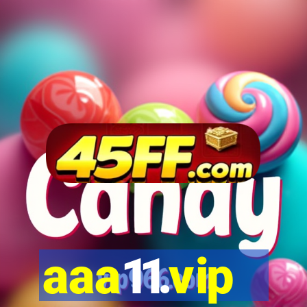 aaa11.vip