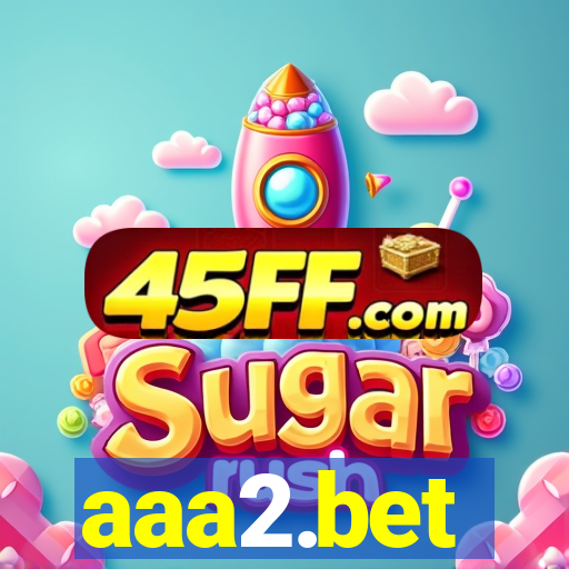 aaa2.bet
