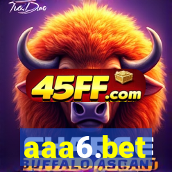 aaa6.bet