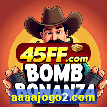 aaaajogo2.com