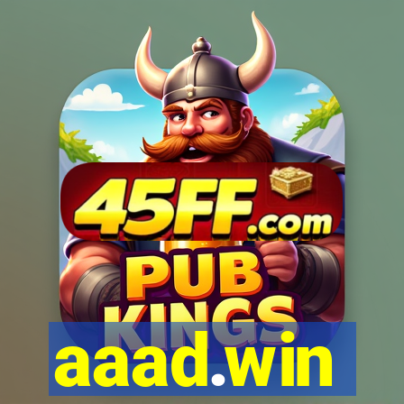 aaad.win