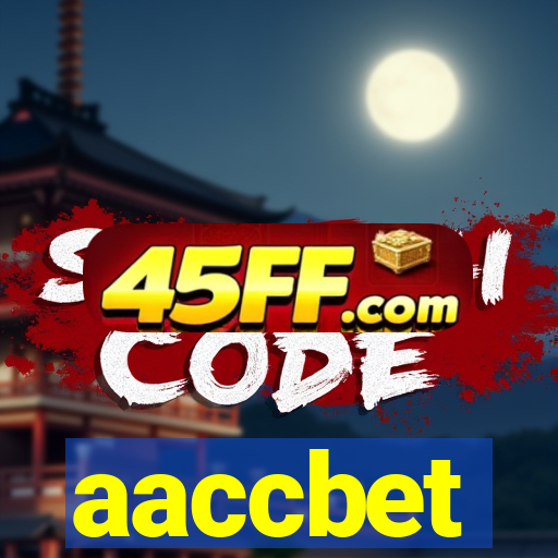 aaccbet