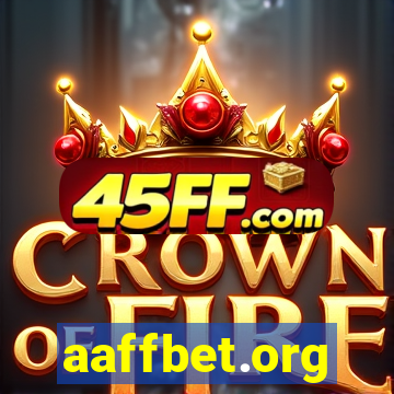 aaffbet.org