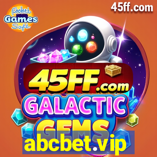 abcbet.vip