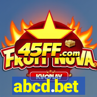 abcd.bet