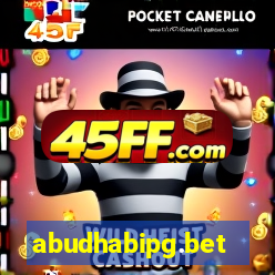 abudhabipg.bet