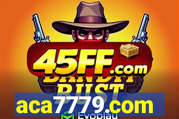 aca7779.com
