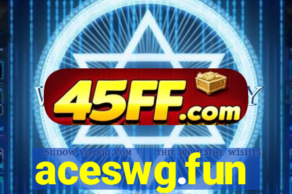 aceswg.fun