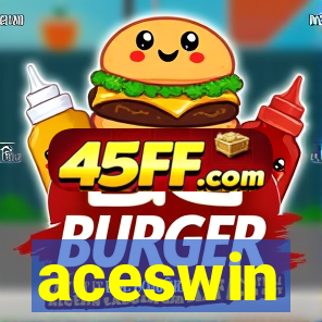 aceswin