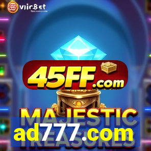 ad777.com