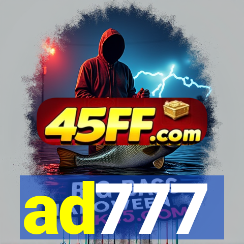 ad777