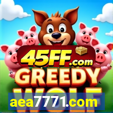 aea7771.com