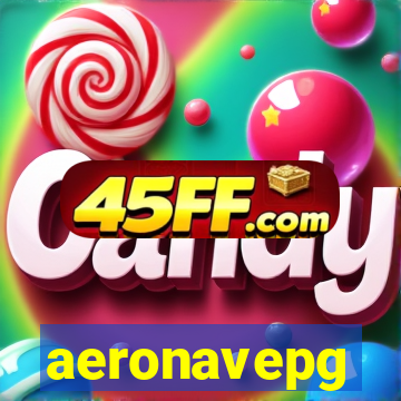 aeronavepg