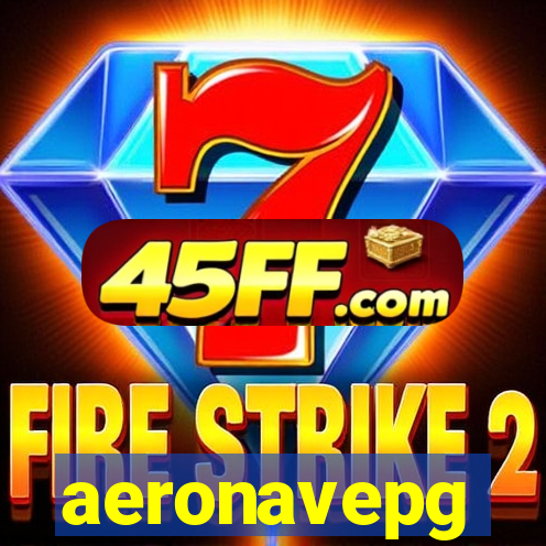 aeronavepg