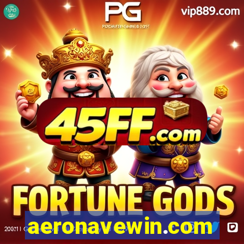 aeronavewin.com