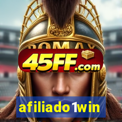 afiliado1win