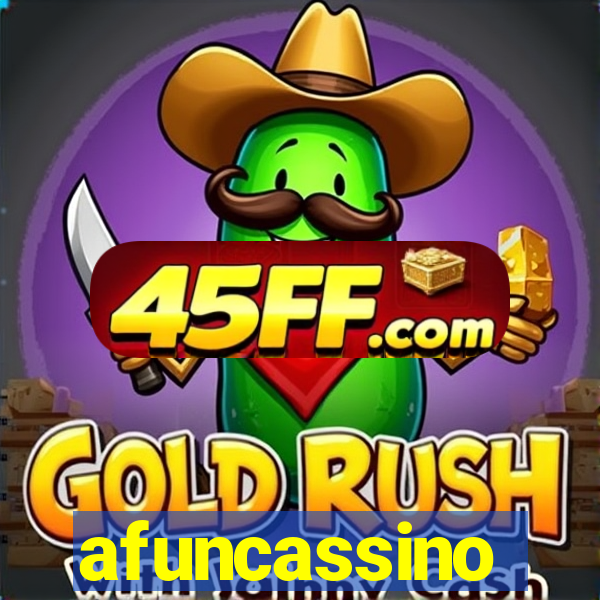 afuncassino