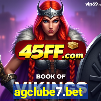agclube7.bet