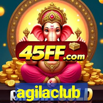 agilaclub