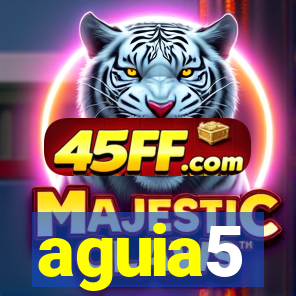 aguia5