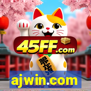 ajwin.com