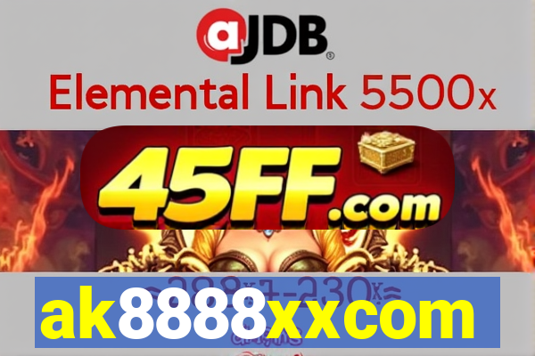 ak8888xxcom