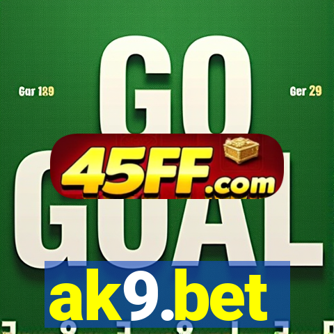 ak9.bet
