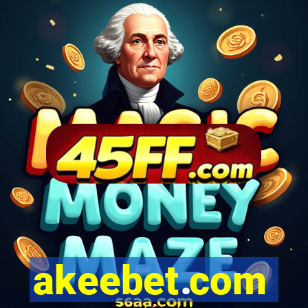 akeebet.com